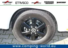 Fahrzeugbild Carthago C2-tourer I 147 RB-LE „K“ lightweight 3.5t #13