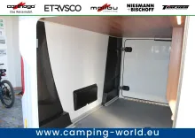 Fahrzeugbild Carthago C2-tourer I 147 RB-LE „K“ lightweight 3.5t #15