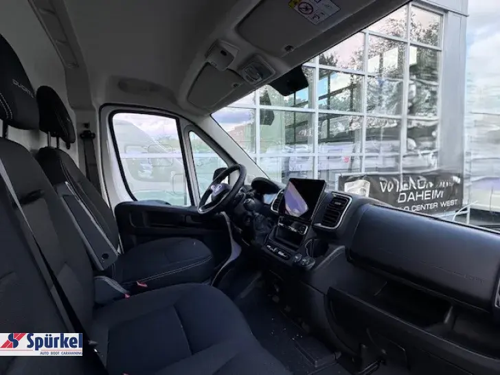 Fahrzeugbild Weinsberg CaraLife 630 LQ *Traummmobil*Keyless* #5