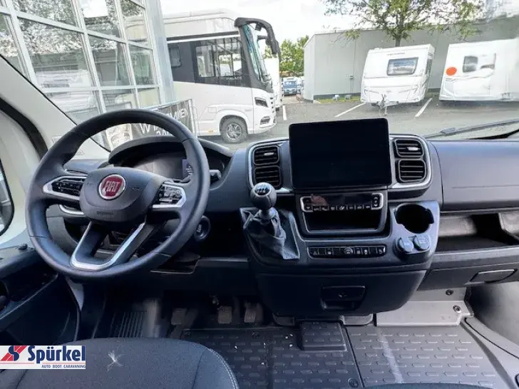 Fahrzeugbild Weinsberg CaraLife 630 LQ *Traummmobil*Keyless* #36