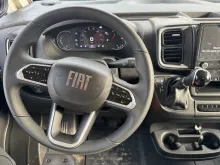 Fahrzeugbild Dethleffs Globebus Active I 1 #8