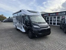 Fahrzeugbild Sunlight Adventure T 68 Fiat #1