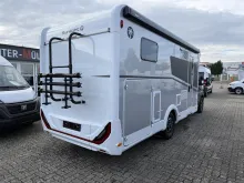 Fahrzeugbild Sunlight Adventure T 68 Fiat #3