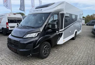 Bild T 68 Adventure