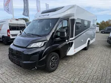 Fahrzeugbild Sunlight Adventure T 68 Fiat #4