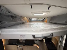Fahrzeugbild Sunlight Adventure T 68 Fiat #9