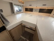 Fahrzeugbild Sunlight Adventure T 68 Fiat #20