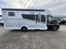 Fahrzeugbild Sunlight Adventure T 68 Fiat #22