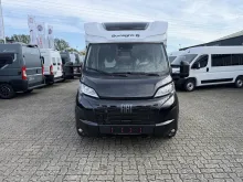 Fahrzeugbild Sunlight Adventure T 68 Fiat #26