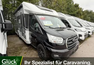 Bild T 690L Adventure Edition