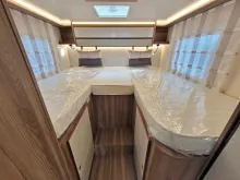 Fahrzeugbild Roller Team Kronos 285 TL #10