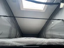 Fahrzeugbild Hymer Camper Van Redwood 600 Trail*Automatik*Aufstelldach #18