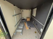 Fahrzeugbild Mobilvetta Kea P86*SAFETY*ATM*DIESEL HZG #8