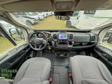 Fahrzeugbild Mobilvetta Kea P86*SAFETY*ATM*DIESEL HZG #15