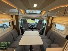 Fahrzeugbild Mobilvetta Kea P86*SAFETY*ATM*DIESEL HZG #18