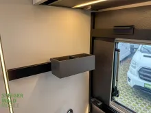 Fahrzeugbild Mobilvetta Kea P86*SAFETY*ATM*DIESEL HZG #24