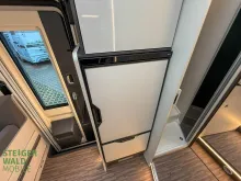 Fahrzeugbild Mobilvetta Kea P86*SAFETY*ATM*DIESEL HZG #25