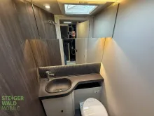 Fahrzeugbild Mobilvetta Kea P86*SAFETY*ATM*DIESEL HZG #36