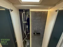 Fahrzeugbild Mobilvetta Kea P86*SAFETY*ATM*DIESEL HZG #39