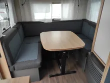 Fahrzeugbild Knaus Sport 500 EU 1.800Kg - 4021 #11
