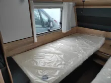Fahrzeugbild Knaus Sport 500 EU 1.800Kg - 4021 #16