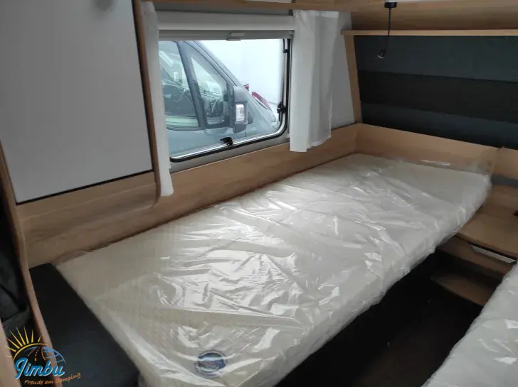 Fahrzeugbild Knaus Sport 500 EU 1.800Kg - 4021 #16