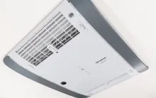 Fahrzeugbild Dethleffs Alpa I 7820-2 ***Güma Super Deal*** #14