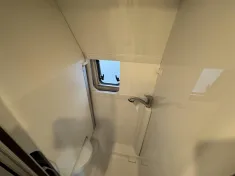 Bild 11 Bürstner Eliseo C 642