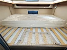 Fahrzeugbild Roller Team Kronos 290 M Sport *ATM*32"*ACC*Winter Paket*LITHIUM #16