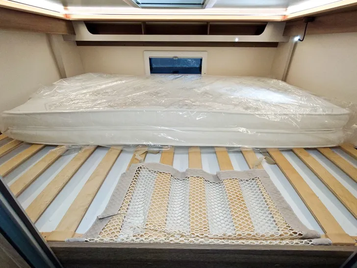 Fahrzeugbild Roller Team Kronos 290 M Sport *ATM*32"*ACC*Winter Paket*LITHIUM #16