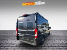 Fahrzeugbild Dethleffs Globetrail 640 ES Fiat Frühjahrs-Sale #4