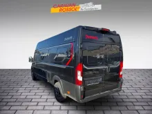 Fahrzeugbild Dethleffs Globetrail 640 ES Fiat Frühjahrs-Sale #5