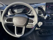 Fahrzeugbild Dethleffs Globetrail 640 ES Fiat Frühjahrs-Sale #8