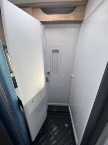 Fahrzeugbild Dethleffs Globetrail 640 ES Fiat Frühjahrs-Sale #15