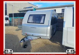 Bild Altea 552 PK