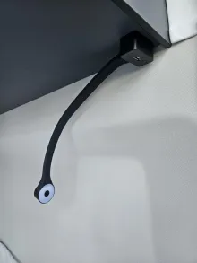 Fahrzeugbild Adria Twin ALL-IN 600 SPB Automatik|180PS|Solar|Safety #11