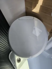 Fahrzeugbild Adria Twin ALL-IN 600 SPB Automatik|180PS|Solar|Safety #12