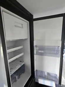 Fahrzeugbild Adria Twin ALL-IN 600 SPB Automatik|180PS|Solar|Safety #16