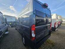 Fahrzeugbild Adria Twin ALL-IN 600 SPB Automatik|180PS|Solar|Safety #22