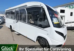 Bild Esprit<br/>I 7150-2 EBL