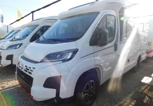 Bild Globebus Camp<br/>T 1