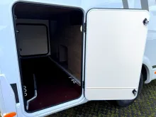 Fahrzeugbild Carado pro+ V 337 SafetyPaket|DigitalPaket|TV-Paket #19