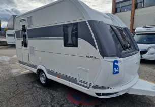 Bild De Luxe 400 SFe