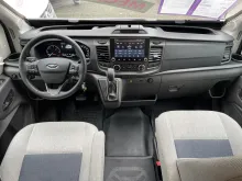Fahrzeugbild Weinsberg CaraSuite Ford 700 MEG ++MEGA-DEAL++ #4