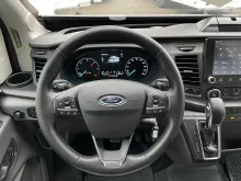 Fahrzeugbild Weinsberg CaraSuite Ford 700 MEG ++MEGA-DEAL++ #5