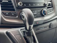 Fahrzeugbild Weinsberg CaraSuite Ford 700 MEG ++MEGA-DEAL++ #6