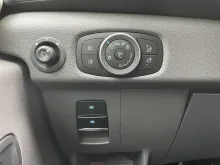 Fahrzeugbild Weinsberg CaraSuite Ford 700 MEG ++MEGA-DEAL++ #9