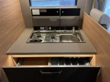 Fahrzeugbild Weinsberg CaraSuite Ford 700 MEG ++MEGA-DEAL++ #16