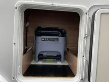 Fahrzeugbild Weinsberg CaraSuite Ford 700 MEG ++MEGA-DEAL++ #51