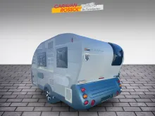 Fahrzeugbild Adria Action 391 PH #5